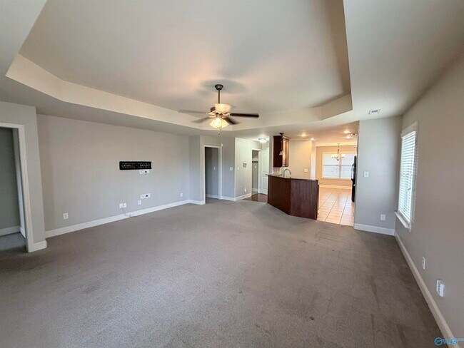 Building Photo - 711 River Landing Blvd SW