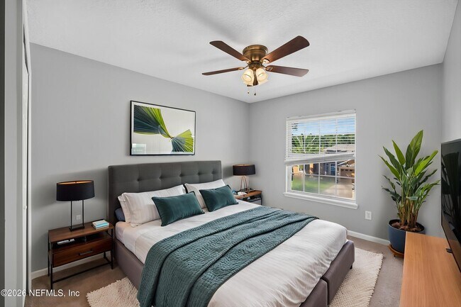 Building Photo - 470 Sparrow Branch Cir