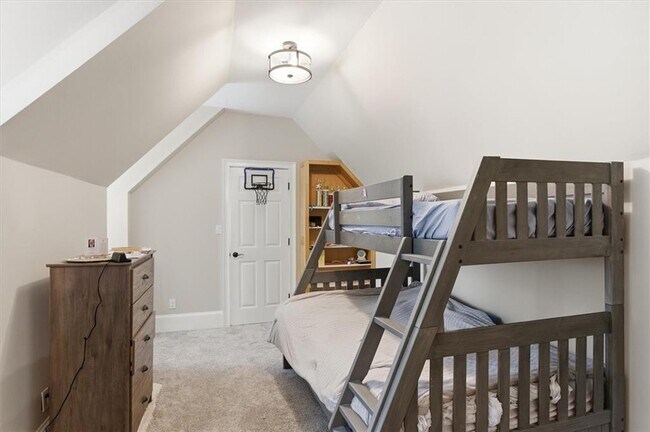 Building Photo - 1247 Manor Oaks Ct