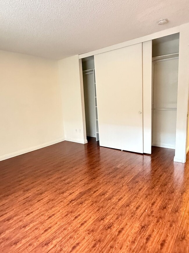 Building Photo - Beautiful home in the desirable Westwood community of Rancho Bernardo