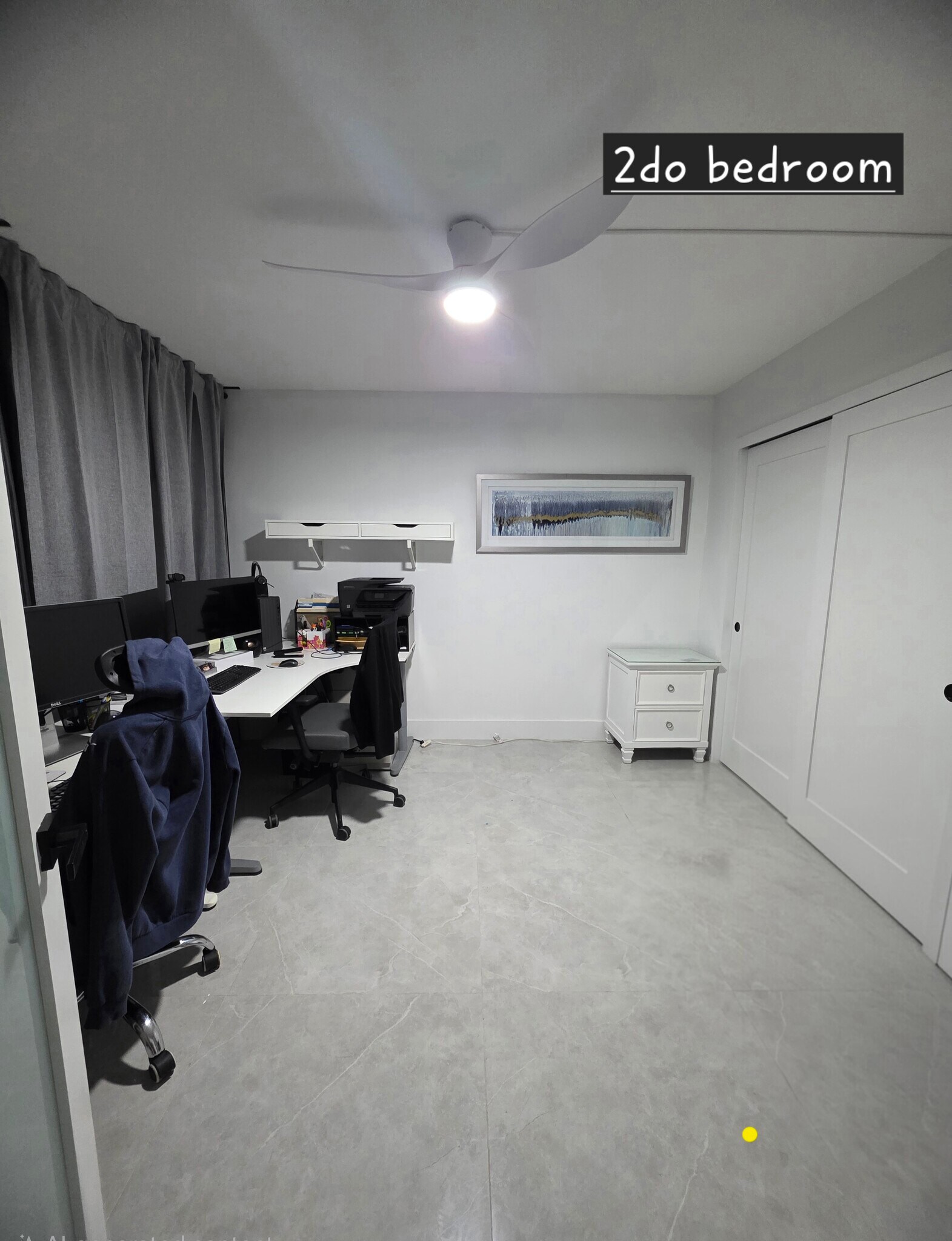 Building Photo - 6446 Miami Lakes Dr