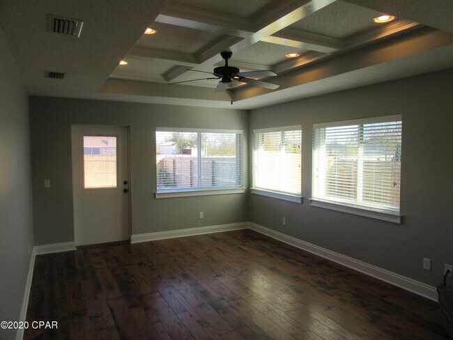 Building Photo - 4604 Bylsma Cir