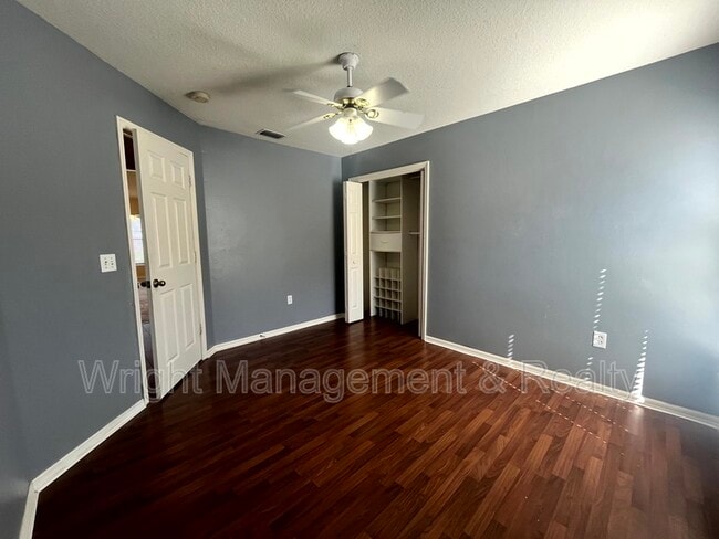 Building Photo - 29731 Morwen Pl