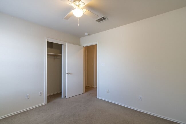 Building Photo - 1829 Rawhide Loop