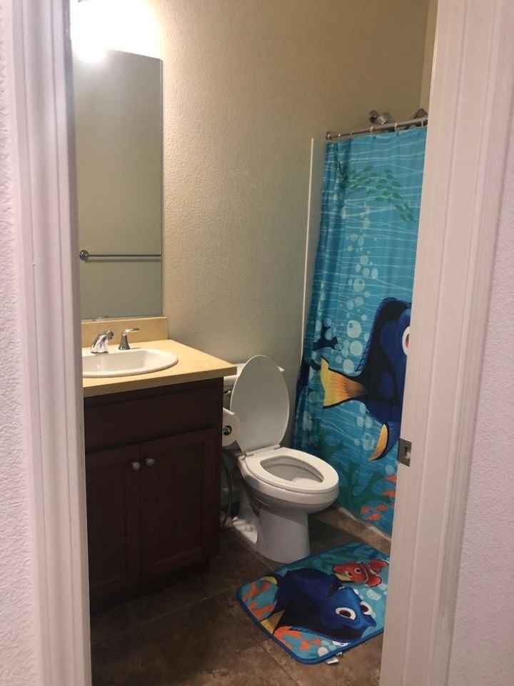 Building Photo - 40937 Gramercy Ter