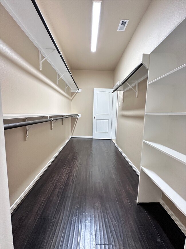 Building Photo - 18523 Cypress Steppe Ln