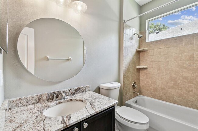 Building Photo - 5529 Winhawk Way
