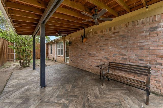 Building Photo - 9817 Belfort Dr