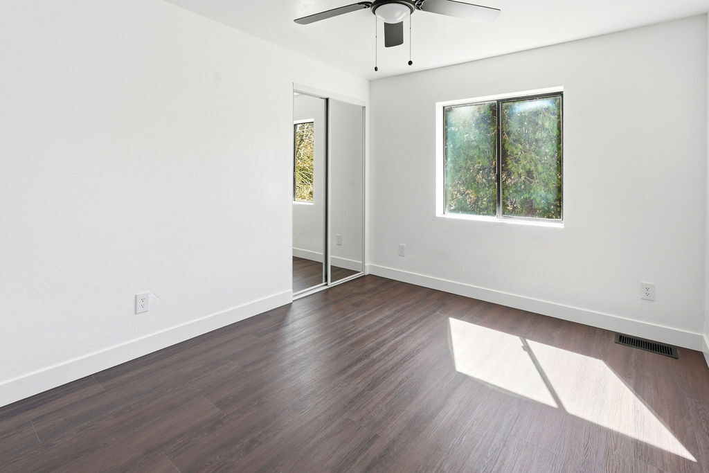 Building Photo - 23855 Zuger Dr