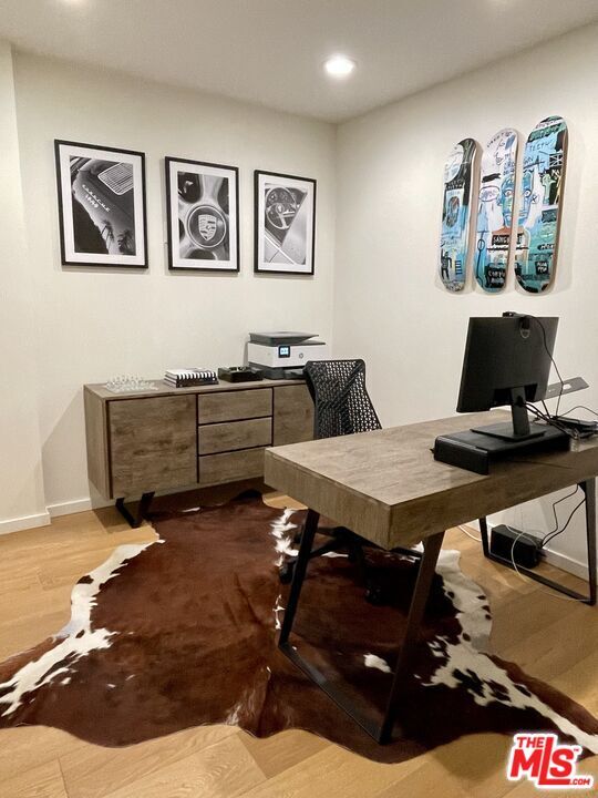 Building Photo - 1705-1725 Ocean Ave