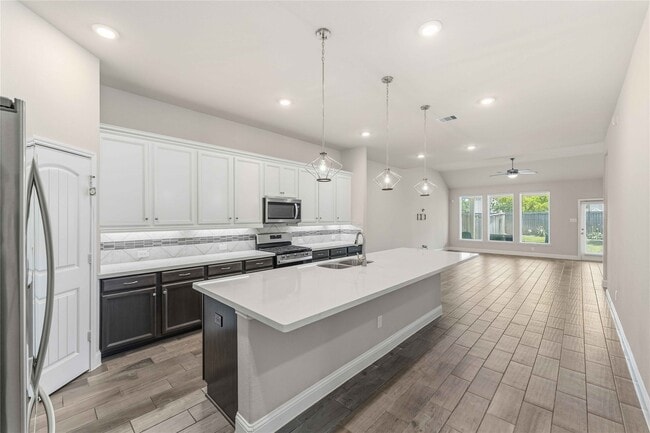 Building Photo - 11926 Symphony Park Ct