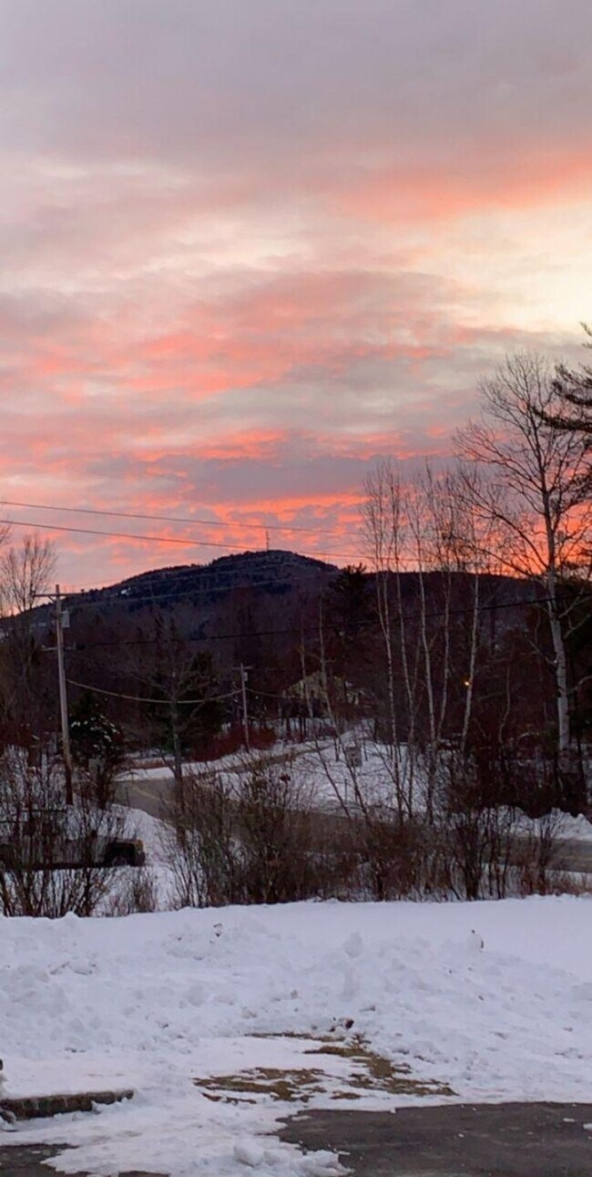 Building Photo - 45 Angel Brook Rd