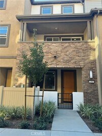 Building Photo - 1383 Nimbus Ct