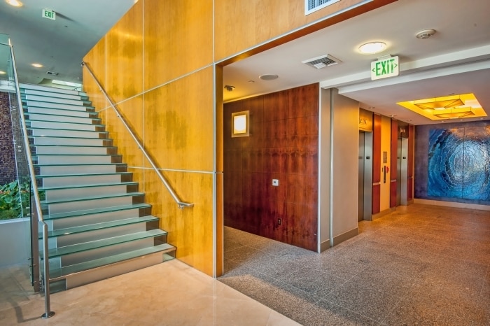 Building Photo - 13700 Marina Pointe Dr