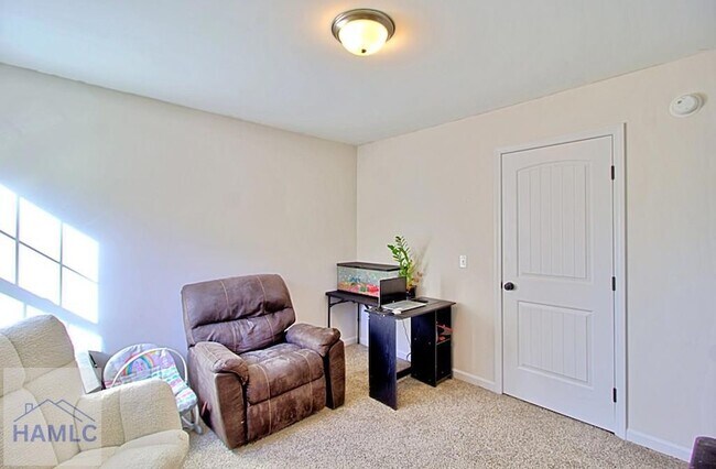 Building Photo - 980 Turpentine Trl