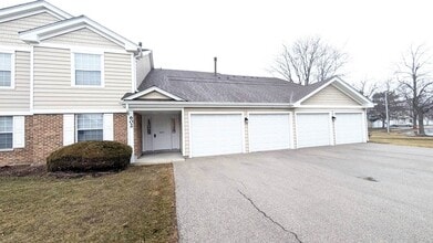 Building Photo - 602 Hanover Ct