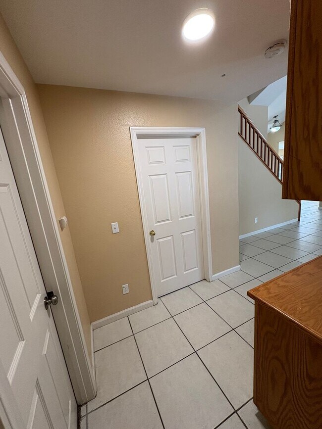 Building Photo - Beautiful 4 Bedroom coming soon!