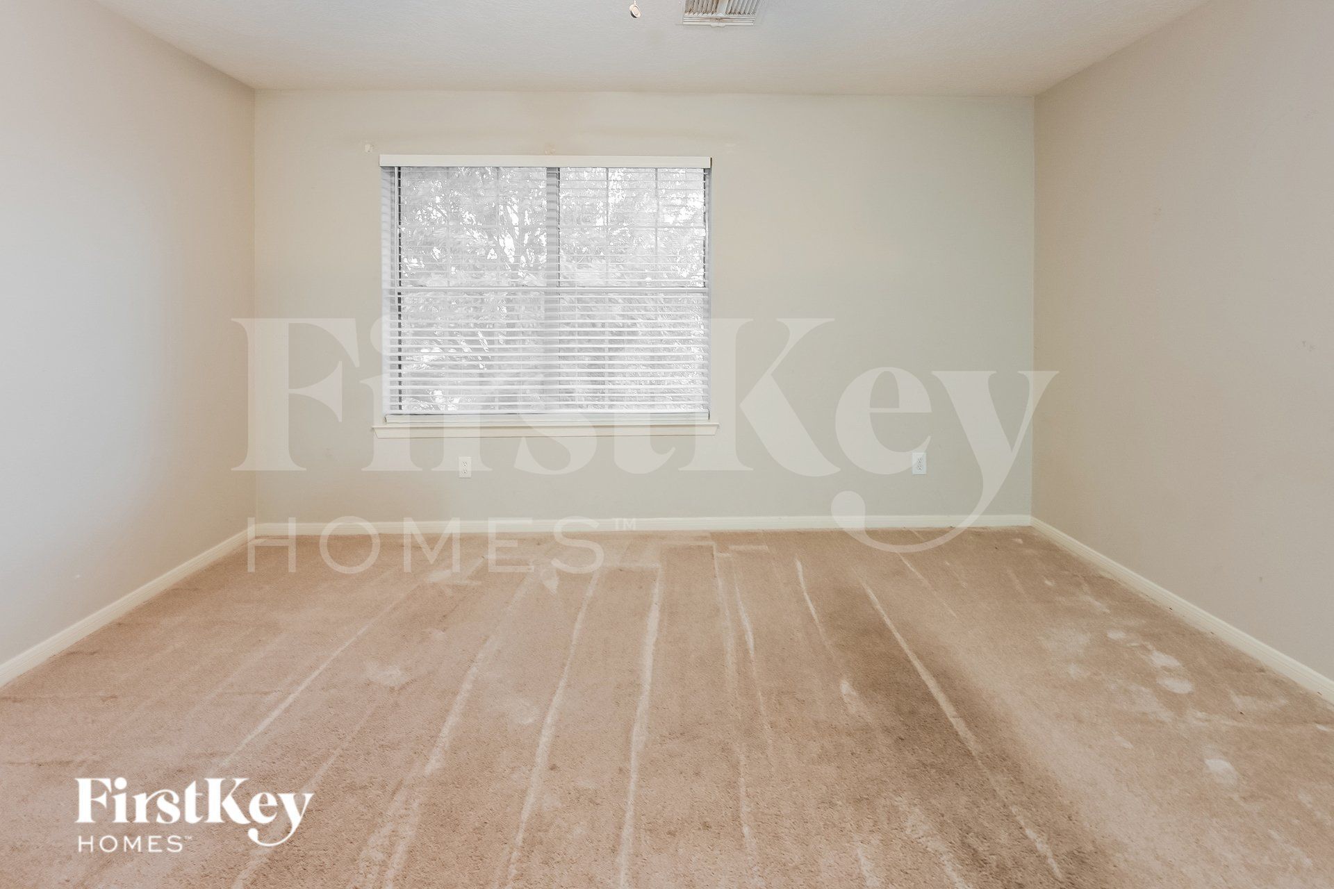 Building Photo - 21602 Skyla Cir