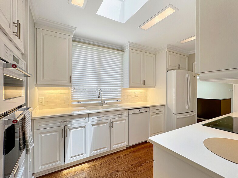 Building Photo - 609 Indian Springs Ct