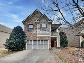 Building Photo - 5231 Apple Grove Rd