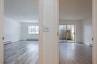 Building Photo - 506 Fox Run Ln