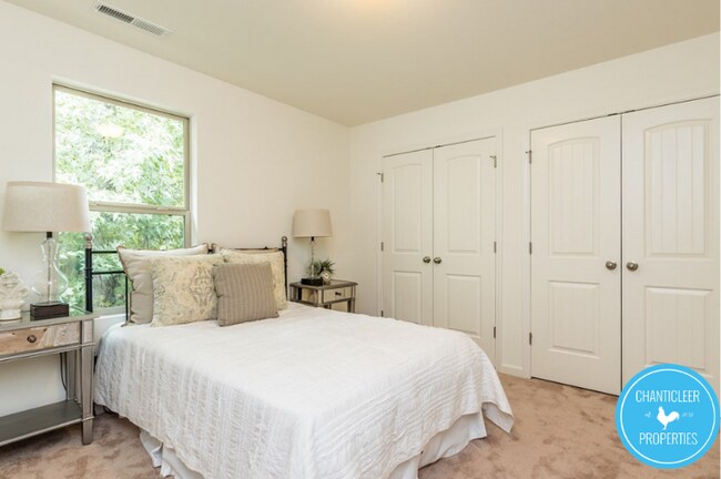 Building Photo - 3540 Aldie Ct