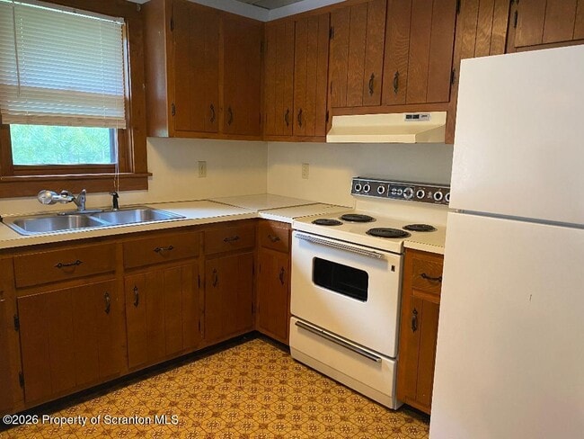 Building Photo - 3730 US-6