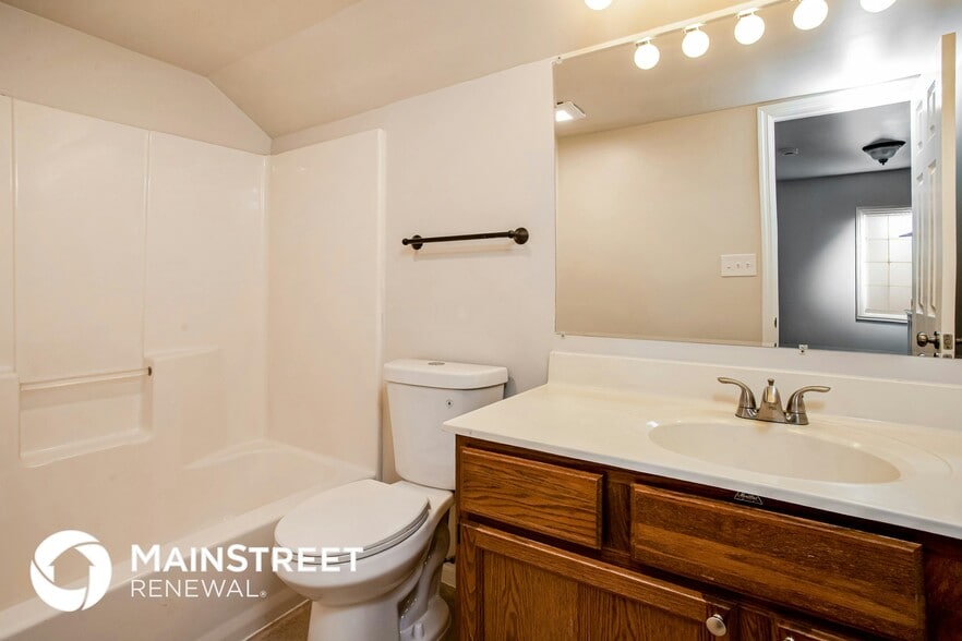 Building Photo - 4408 Bucknell Dr