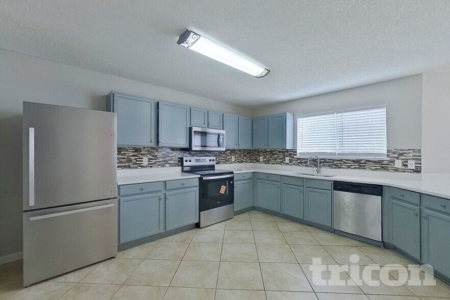 Building Photo - 6209 Winnebago Ct