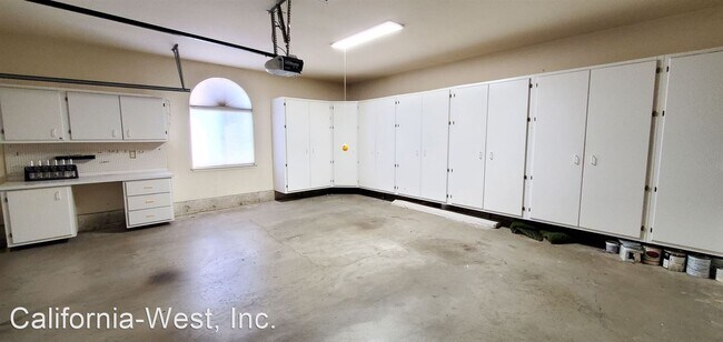 Building Photo - 2 br, 2 bath House - 6006 Pebble Beach Way
