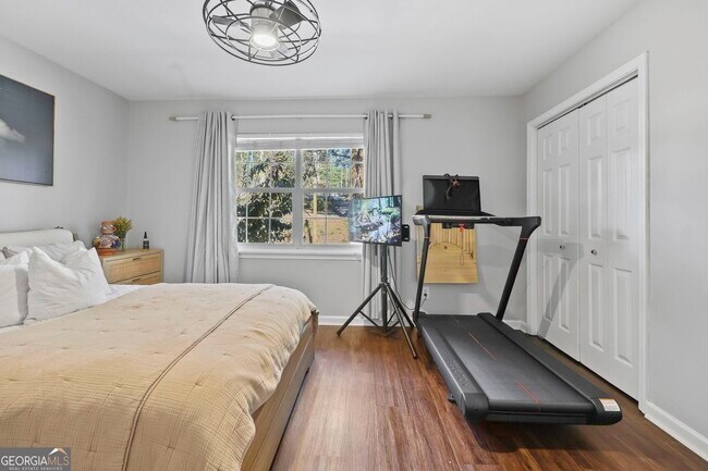 Building Photo - 3133 Buford Hwy NE