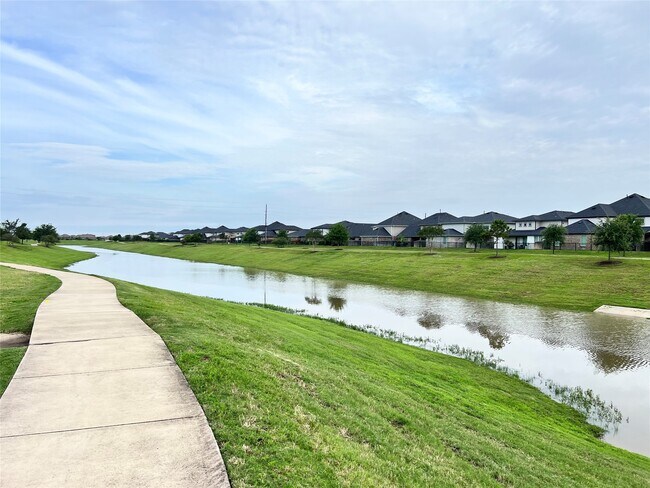 Building Photo - 3507 Sunburst Ct