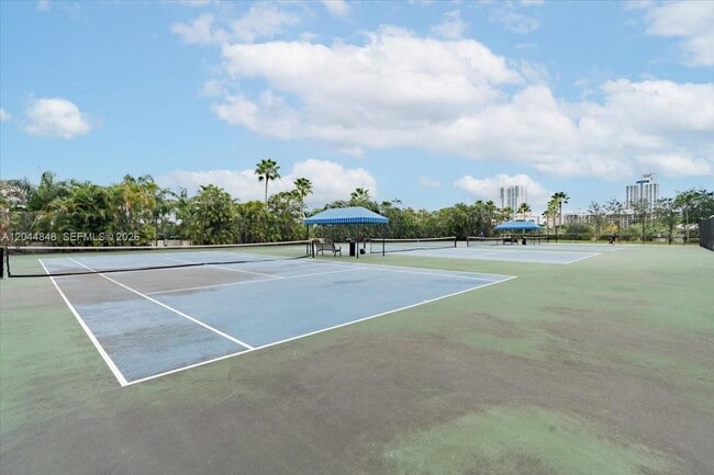 Building Photo - 600 Three Islands Boulevard