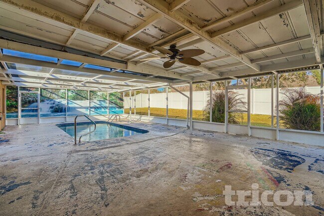 Building Photo - 11391 Salters St