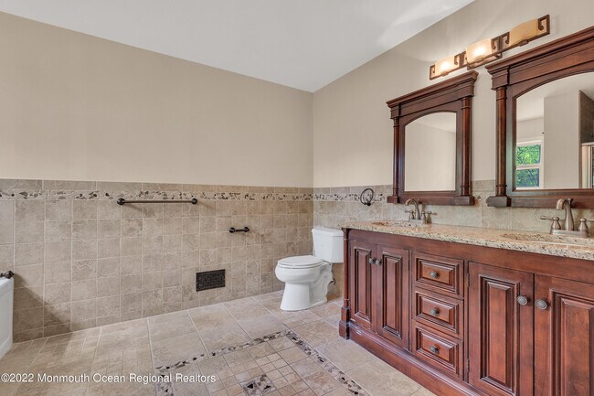 Building Photo - 7 Alpine Trail