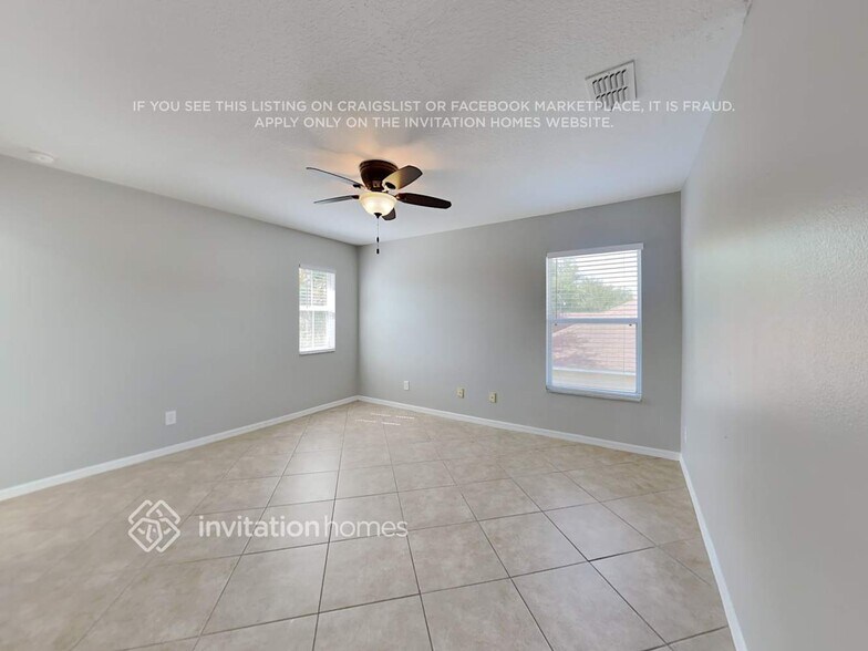 Building Photo - 4477 Barbados Loop