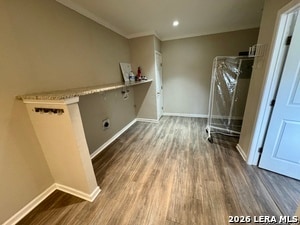 Building Photo - 1723 Corita St