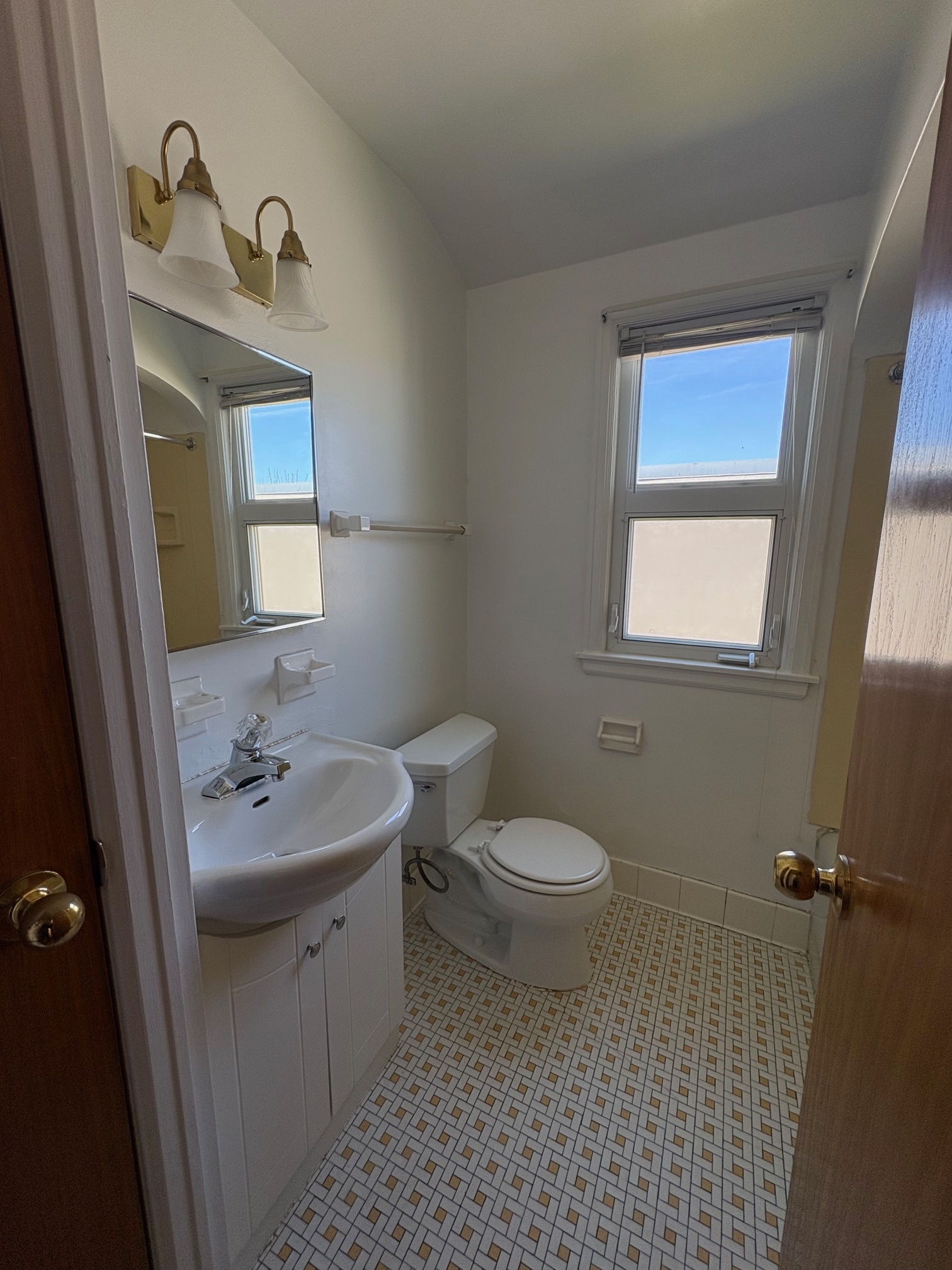 Bathroom - 1954 S 82nd St