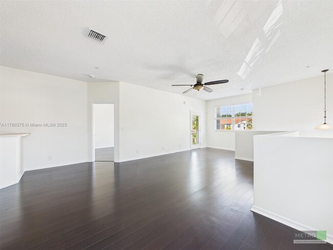 Building Photo - 112 Lighthouse Cir