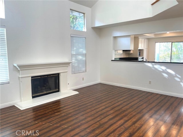 Building Photo - 2985 Amber Dr