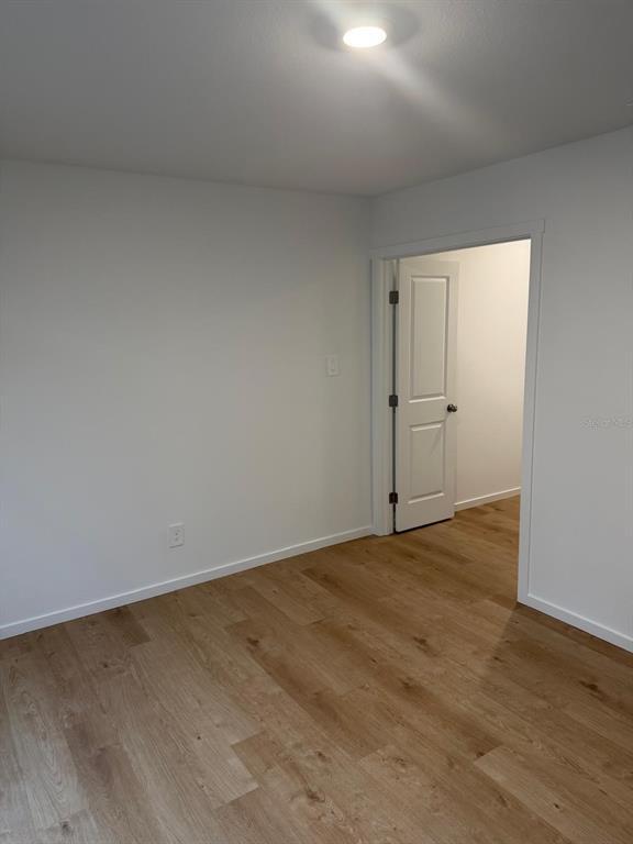 Building Photo - 527 ARTEMIS St