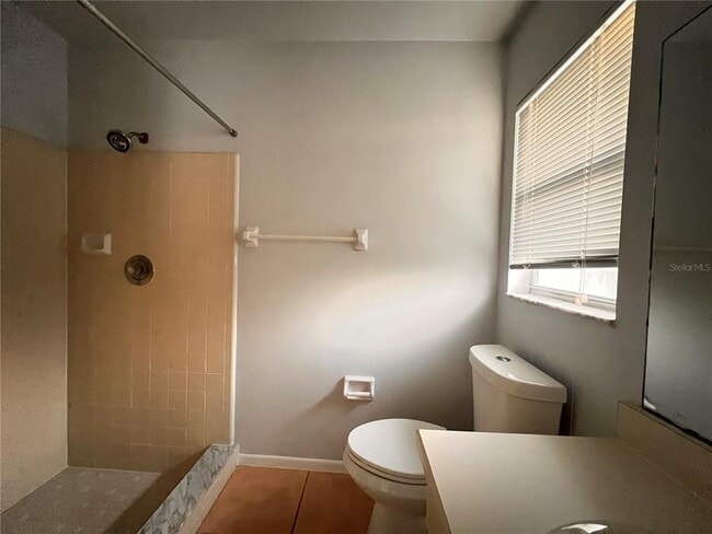 Building Photo - 3244 Moccasin Dr