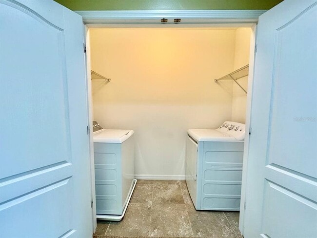 Building Photo - 13955 Snapper Fin Ln