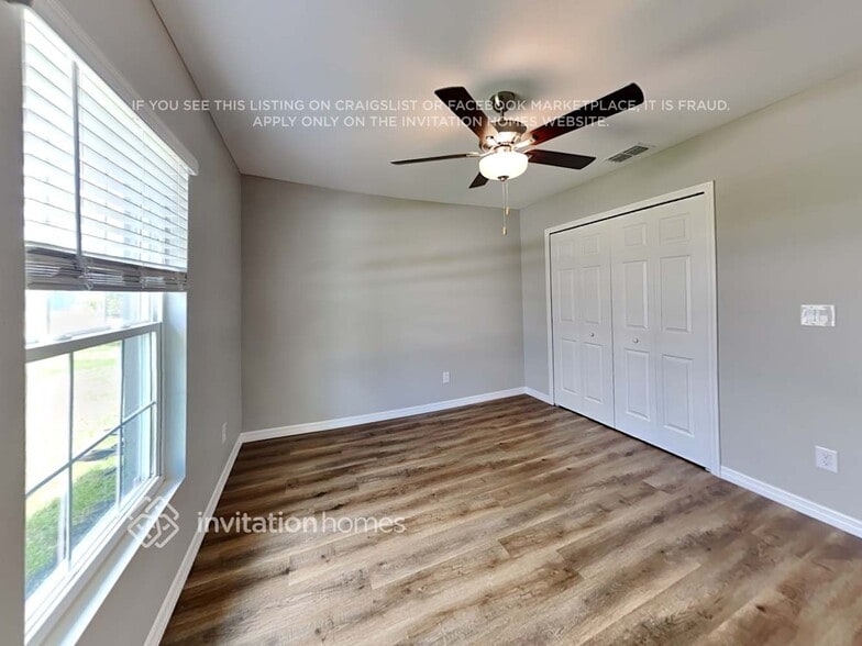 Building Photo - 26201 Mindanao Ln