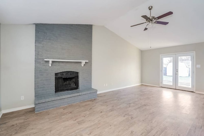 Building Photo - 4736 Scots Briar Ln