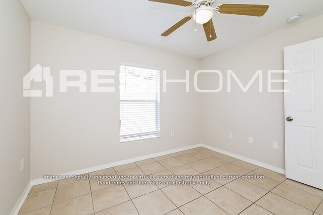Building Photo - 522 Eagle Ct