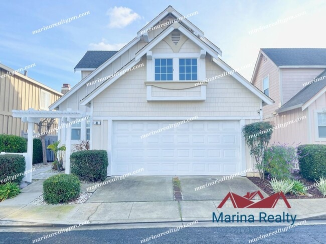 Available August 1st Waterview Large Bal... - Available August 1st   Waterview Large Bal...