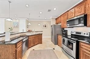 Building Photo - 7039 Kingston Cove Ln