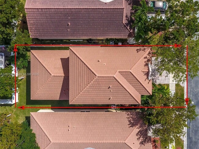Building Photo - 3955 NE 11th Dr