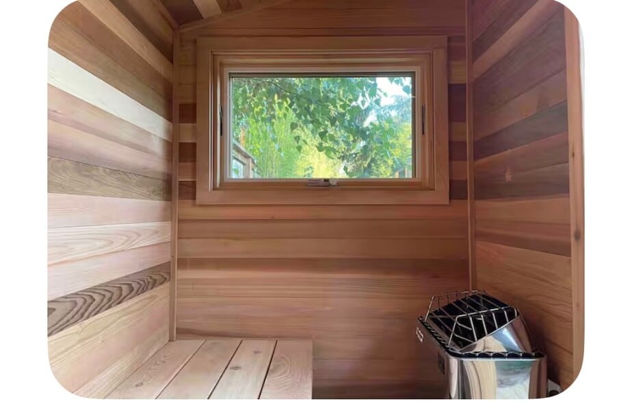 Building Photo - 3276 SE Grant St